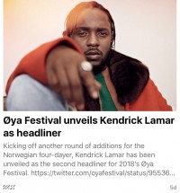 THIS JUNGLE BUNNY THIEF IS MOCKING THE HAND EXPRESSION THAT IS MY TRADEMARK WHEN DEALING WITH SATANIC SADISTIC CRIME INC. "PARTY" SCUMBAGS IN (SC). THE RAPPERS RIP ME OFF FOR TRADEMARKS LIKE THIS ALLDAY LONG. WHY BECAUSE THEY HAVE NO CREATIVITY.
