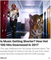THATS WHAT THE LA RAPPERS JUNGLE BUNNY GHETTO TRASH HERE IN (SC) TO RIP ME OFF AND FIGHT GOAD ME SAY ABOUT ME " THEY MADE ME SHORT, SHORTED ME, MAKIN ME SHORTER, SHEREEF AND CURTIS CONS.