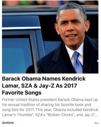 THIS PHOTO OF " THE CHURCH OF ABOMINATIONS," OBAMA LOOKS JUST LIKE MY FACIAL EXPRESSION IN A PHOTO STOLEN WITH ALL MY FAMILY PHOTOS AND VIDEOS WHEN I MOVED TO SANTA CRUZ. COINCIDENCE KNOT.
