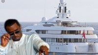 TO MY KNOWLEDGE PDIDDY AND JAYZ (FAMILY NAME) WERE THE BIGINNING OF RAPPER EXPLOTATION OF MY FAMILY, MY LIFE, AND MY INTELLECTUAL PROPERTY. THINK I AM A RACIST THINK AGAIN I WAS RAISED BY A 300LB BLACK WOMAN FROM THE TIME I WAS THREE YEARS OLD. 